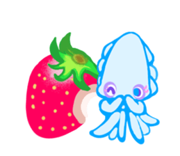 Malin&Anna sticker #6796751