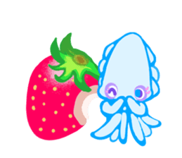 Malin&Anna sticker #6796751