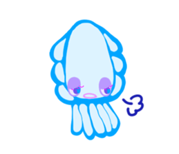 Malin&Anna sticker #6796756