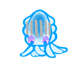 Malin&Anna sticker #6796757