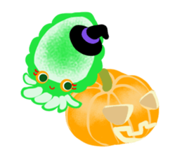 Malin&Anna sticker #6796760