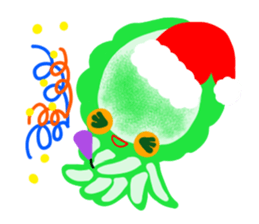 Malin&Anna sticker #6796761