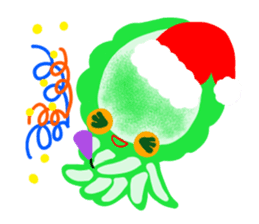 Malin&Anna sticker #6796761