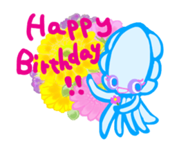 Malin&Anna sticker #6796762