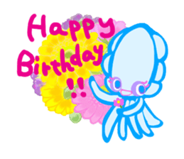 Malin&Anna sticker #6796762