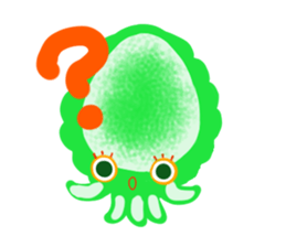 Malin&Anna sticker #6796764