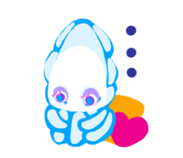 Malin&Anna sticker #6796765