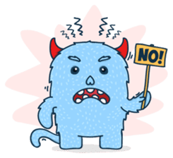 Amic sticker #6797208