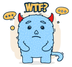 Amic sticker #6797209