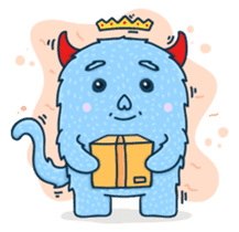 Amic sticker #6797211