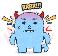 Amic sticker #6797212