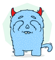 Amic sticker #6797215