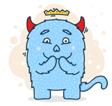 Amic sticker #6797216