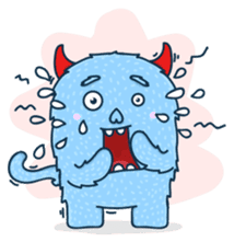 Amic sticker #6797217