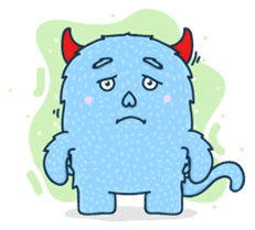 Amic sticker #6797218