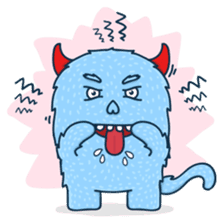 Amic sticker #6797219