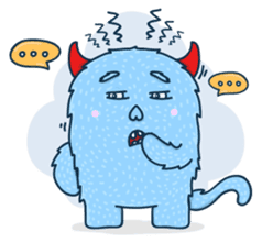 Amic sticker #6797221