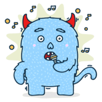 Amic sticker #6797224