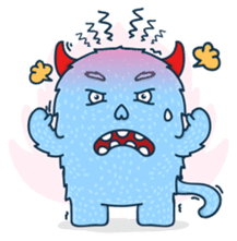 Amic sticker #6797225