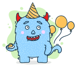 Amic sticker #6797226