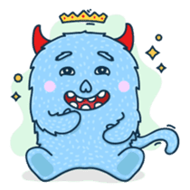 Amic sticker #6797228