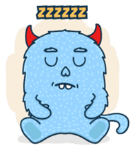 Amic sticker #6797229