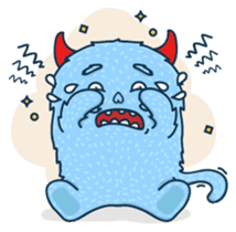 Amic sticker #6797232