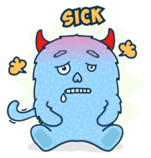 Amic sticker #6797238