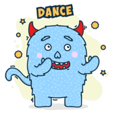 Amic sticker #6797239