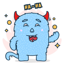 Amic sticker #6797241