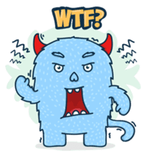 Amic sticker #6797242