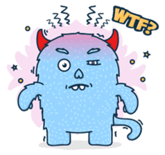 Amic sticker #6797243