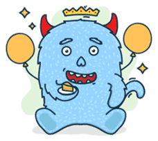 Amic sticker #6797244