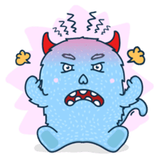 Amic sticker #6797247