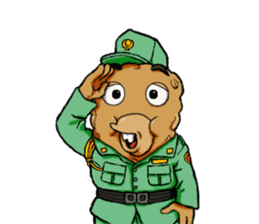 Gorengan ( Fried Foods ) sticker #6797931