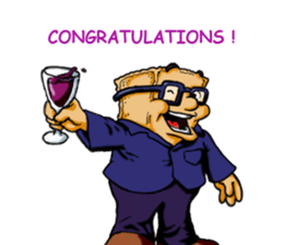 Gorengan ( Fried Foods ) sticker #6797937