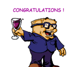 Gorengan ( Fried Foods ) sticker #6797937