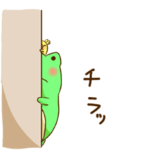 kaL&Pyo sticker #6798198