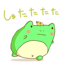 kaL&Pyo sticker #6798199