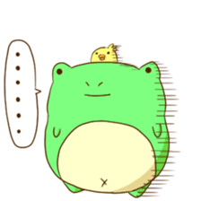 kaL&Pyo sticker #6798200