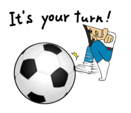 Triangles sticker #6798221