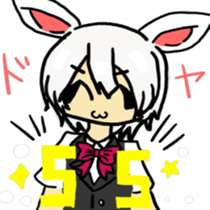 music gamer Sticker sticker #6798373