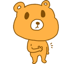 What the Animals sticker #6798929