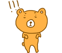 What the Animals sticker #6798938