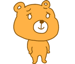 What the Animals sticker #6798948