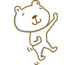 What the Animals sticker #6798957