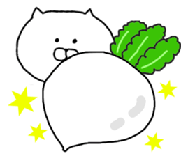 's Kagoshima valve sticker #6799006