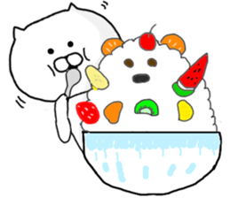 's Kagoshima valve sticker #6799007