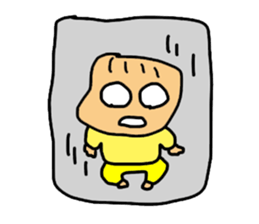 Love Tama-chan 2 sticker #6799659