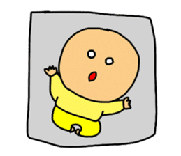 Love Tama-chan 2 sticker #6799669